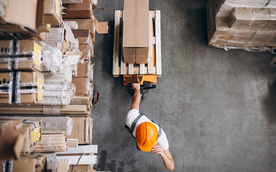 Retrouvez-nous sur Linkedin