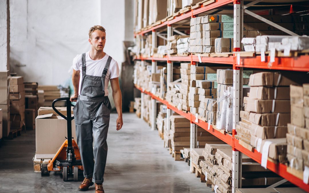 Salon produrable du 13 au 14 septembre 2022