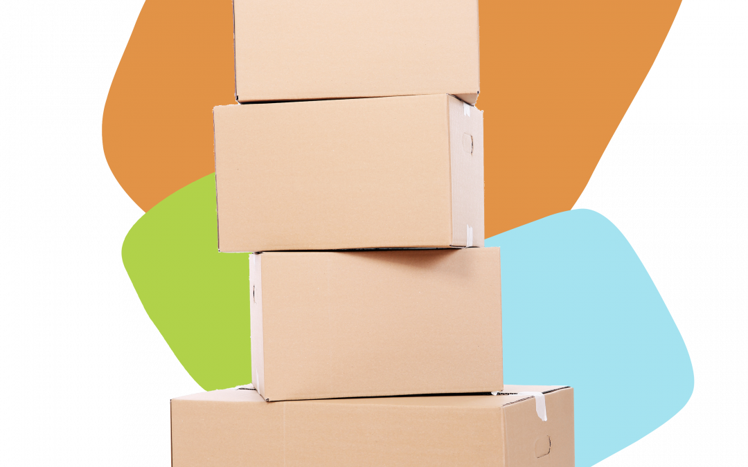 Aide de financement tremplin