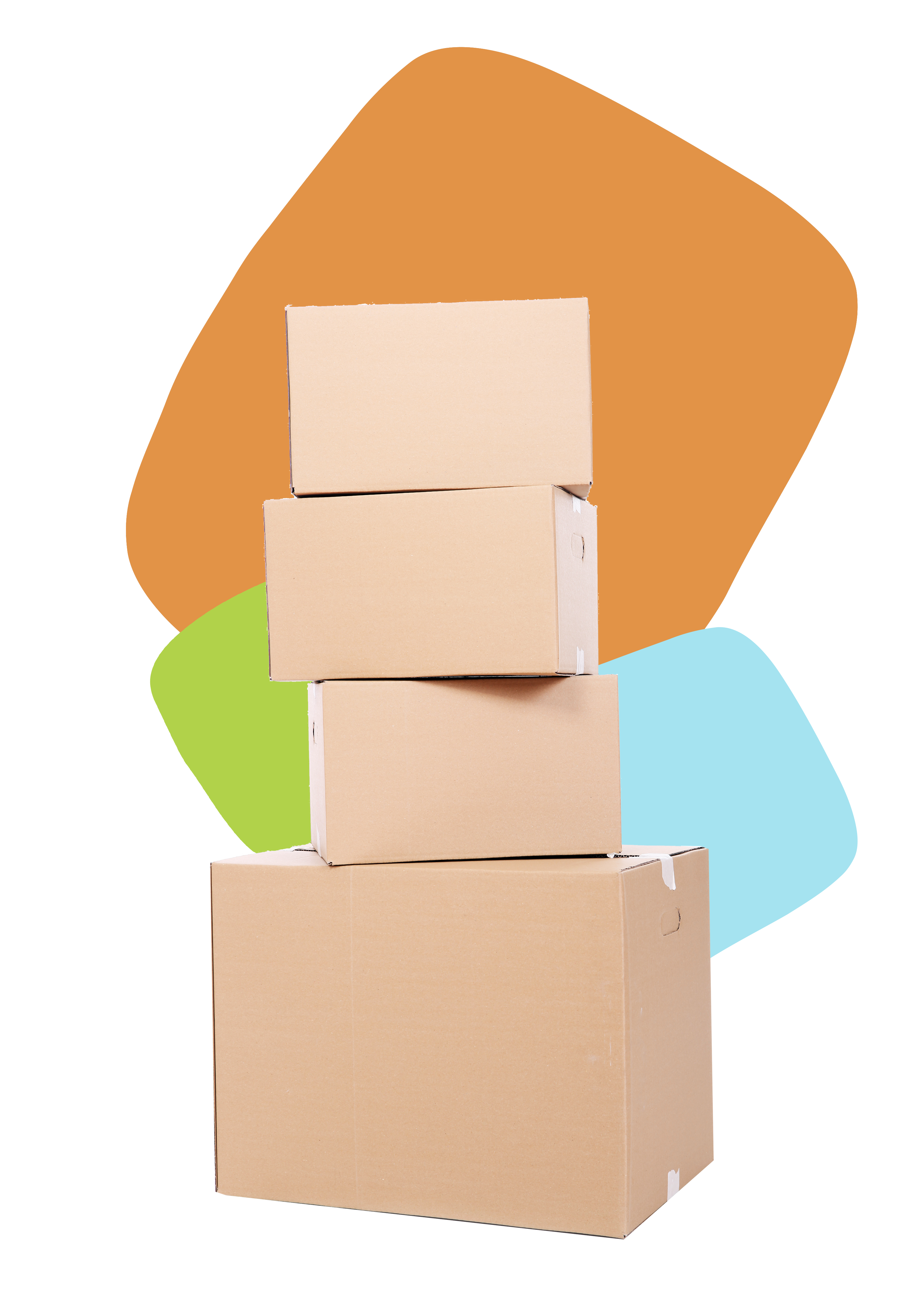 pourquoi-nous-choisir-v2